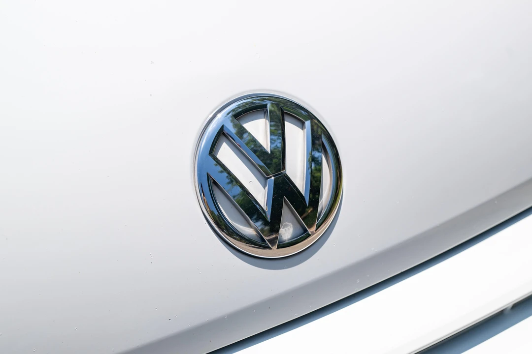 2016 Volkswagen A5 Beetle - Image 13 of 31