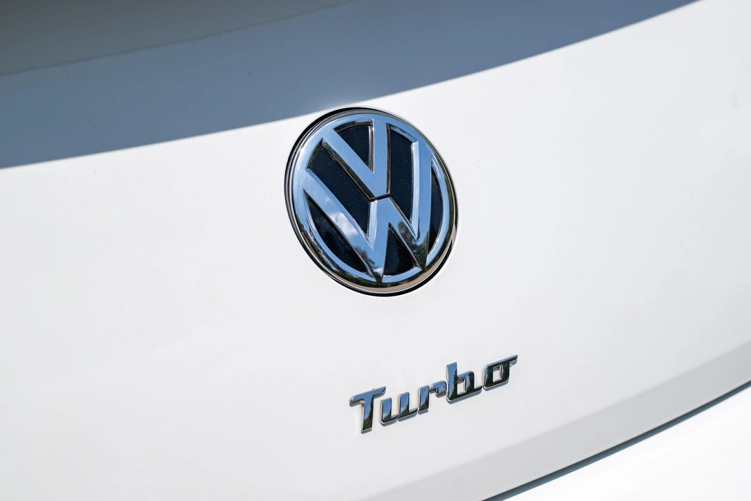2016 Volkswagen A5 Beetle - Image 30 of 31
