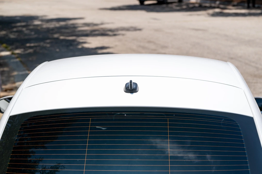 2016 Volkswagen A5 Beetle - Image 28 of 31