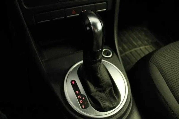 2016 Volkswagen A5 Beetle - Image 15 of 15
