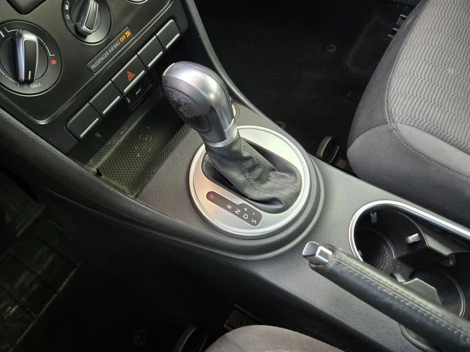 2016 Volkswagen A5 Beetle - Image 20 of 20