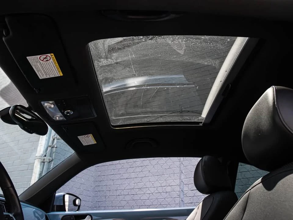 2016 Volkswagen A5 Beetle - Image 10 of 14