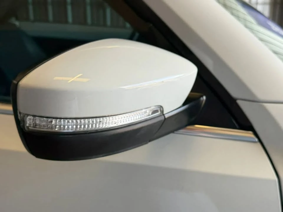2016 Volkswagen A5 Beetle - Image 18 of 20