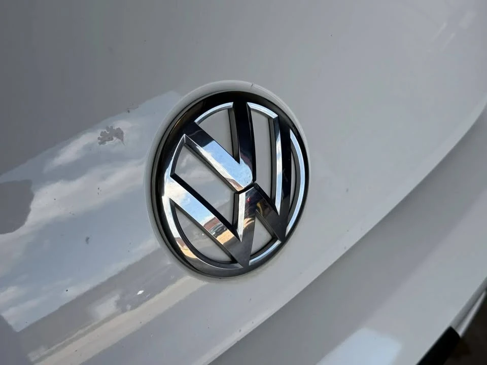 2016 Volkswagen A5 Beetle - Image 19 of 20