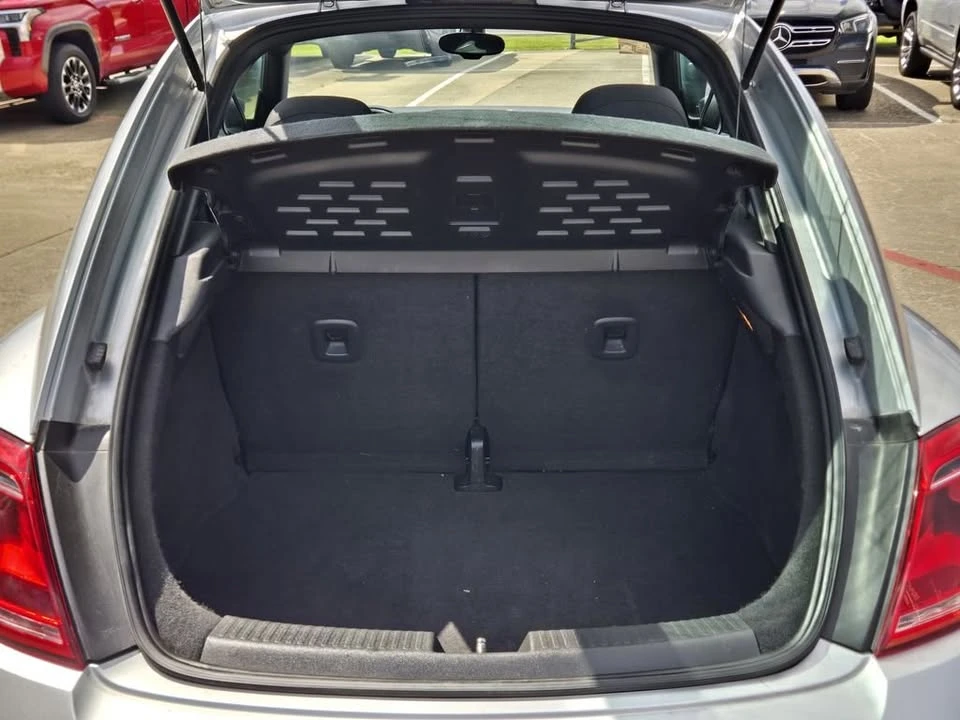 2016 Volkswagen A5 Beetle - Image 14 of 20