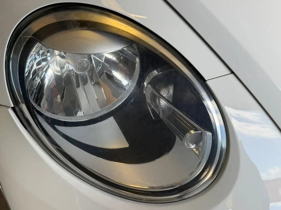 2016 Volkswagen A5 Beetle - Image 15 of 20