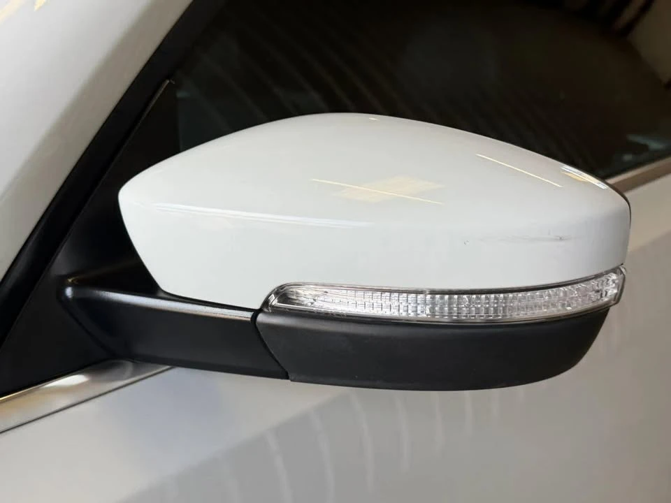 2016 Volkswagen A5 Beetle - Image 17 of 20