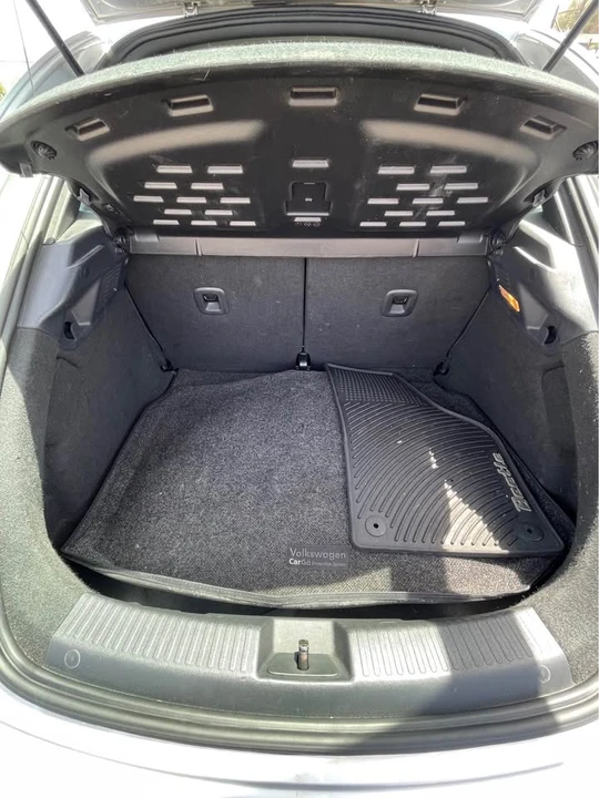 2016 Volkswagen A5 Beetle - Image 10 of 12