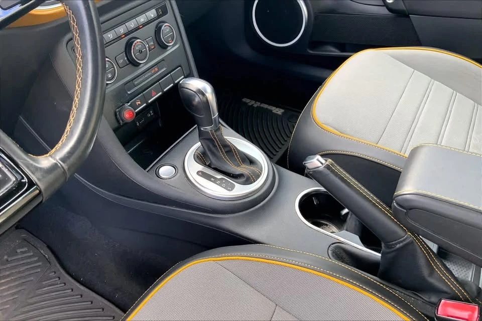 2016 Volkswagen A5 Beetle - Image 15 of 20