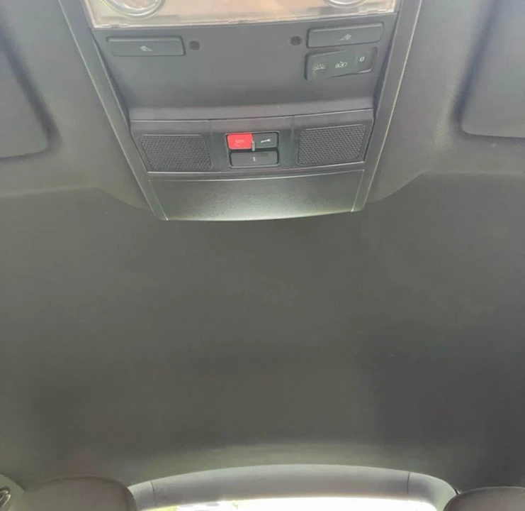 2016 Volkswagen A5 Beetle - Image 18 of 20