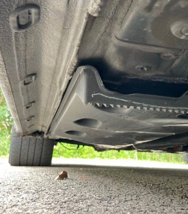 2016 Volkswagen A5 Beetle - Image 11 of 20