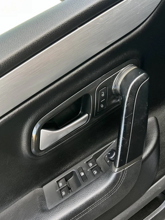 2016 Volkswagen CC - Image 21 of 21