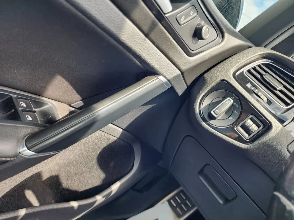 2016 Volkswagen Golf R Mk7 - Image 17 of 18