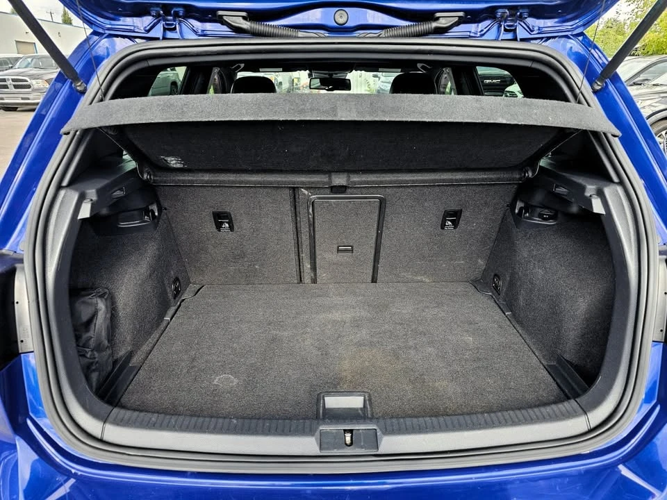 2016 Volkswagen Golf R Mk7 - Image 9 of 18