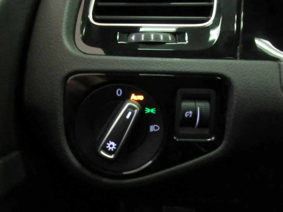 2016 Volkswagen Golf R Mk7 - Image 19 of 19