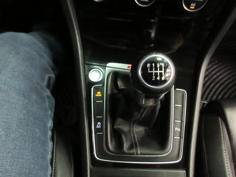 2016 Volkswagen Golf R Mk7 - Image 12 of 19