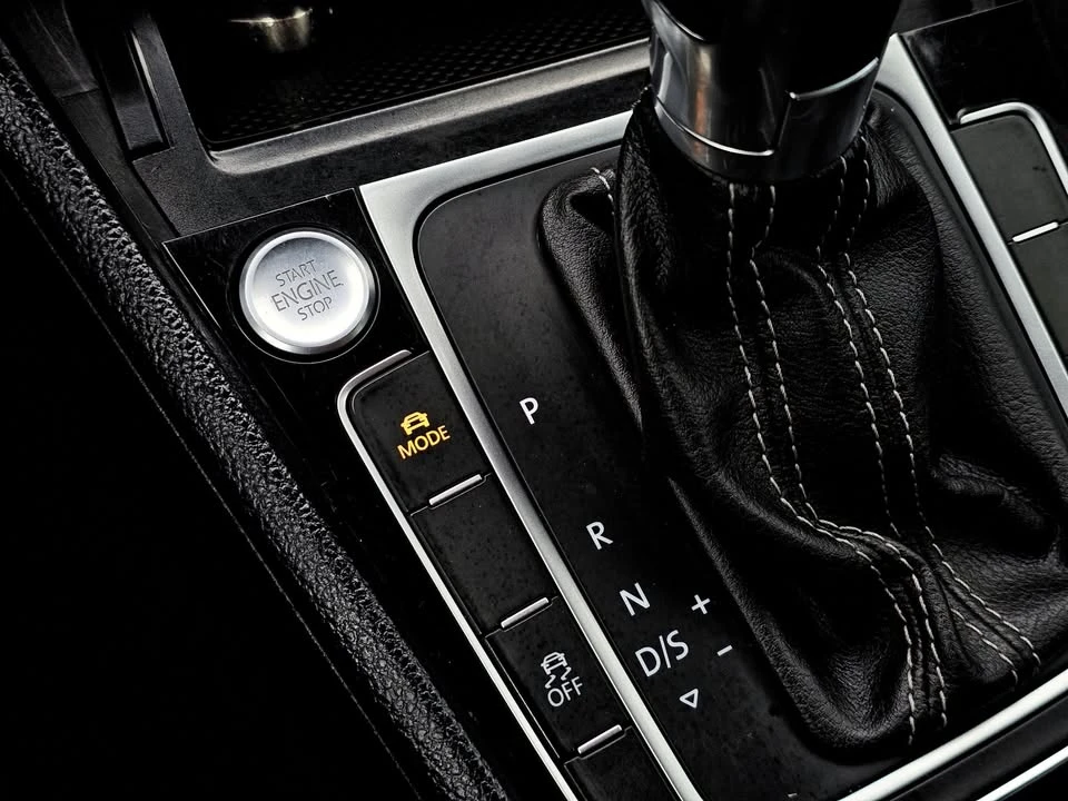 2016 Volkswagen Golf R Mk7 - Image 20 of 20