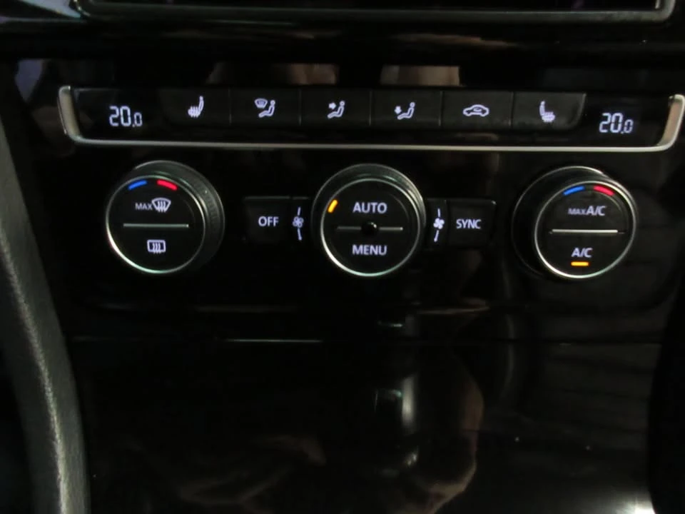 2016 Volkswagen Golf R Mk7 - Image 13 of 19