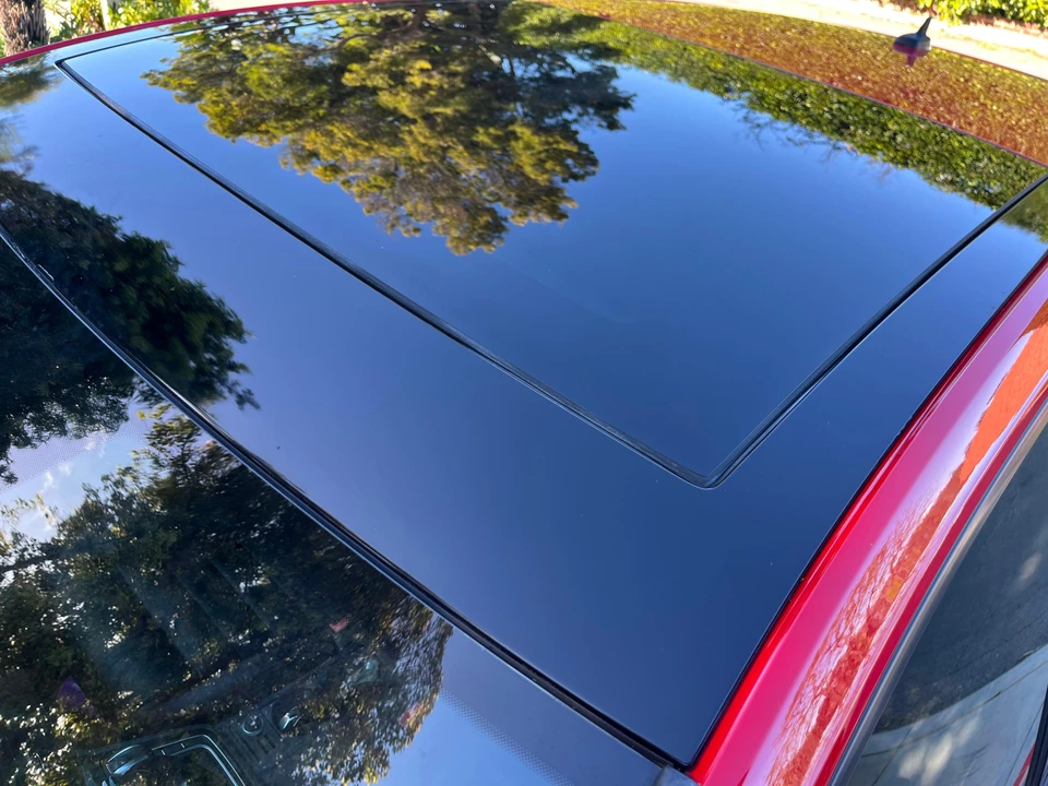 2016 Volkswagen GTI Mk7 - Image 20 of 31