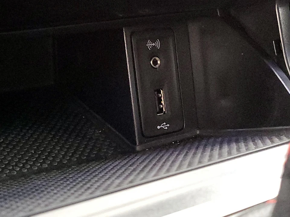 2016 Volkswagen GTI Mk7 - Image 20 of 29