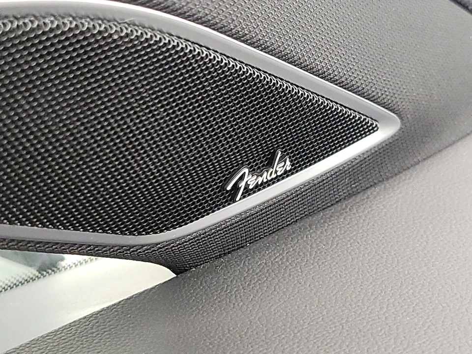 2016 Volkswagen GTI Mk7 - Image 25 of 29