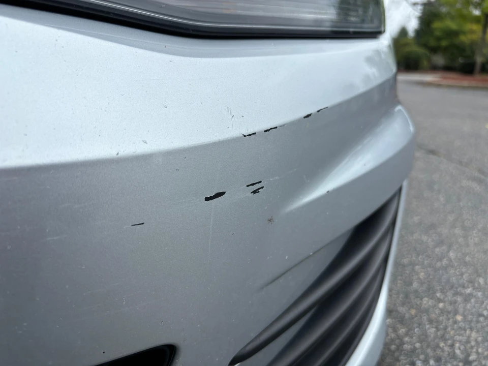 2016 Volkswagen GTI Mk7 - Image 31 of 31