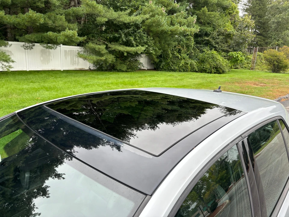 2016 Volkswagen GTI Mk7 - Image 19 of 31