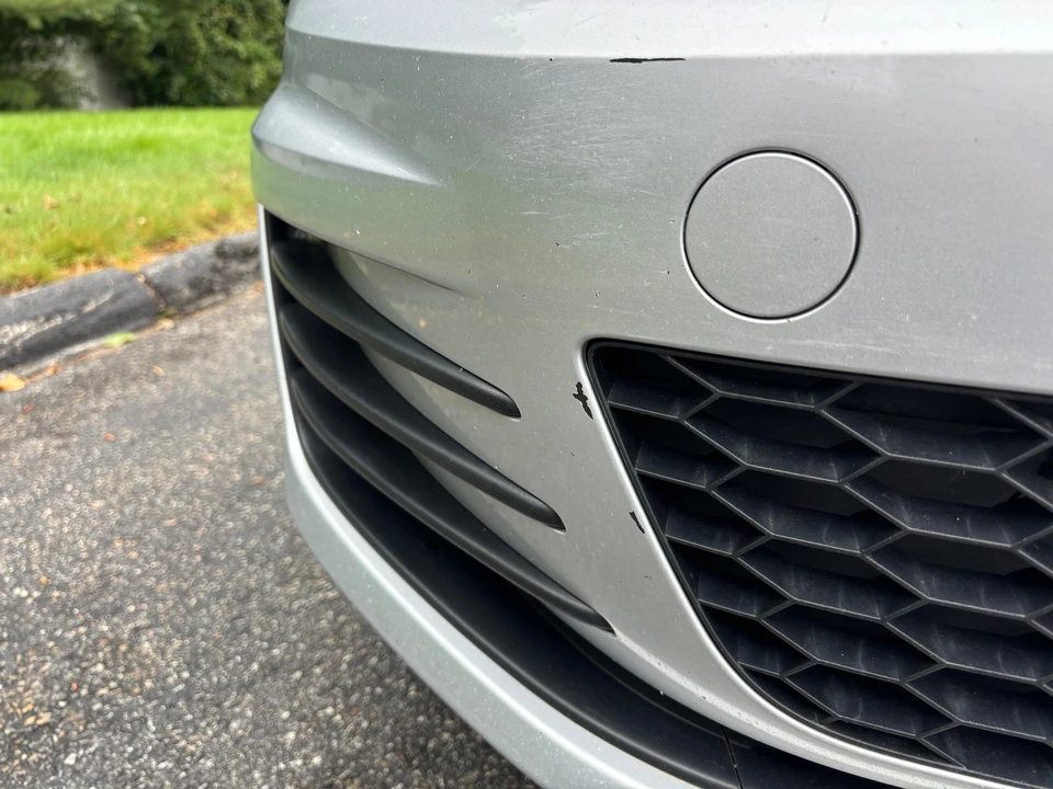 2016 Volkswagen GTI Mk7 - Image 13 of 31