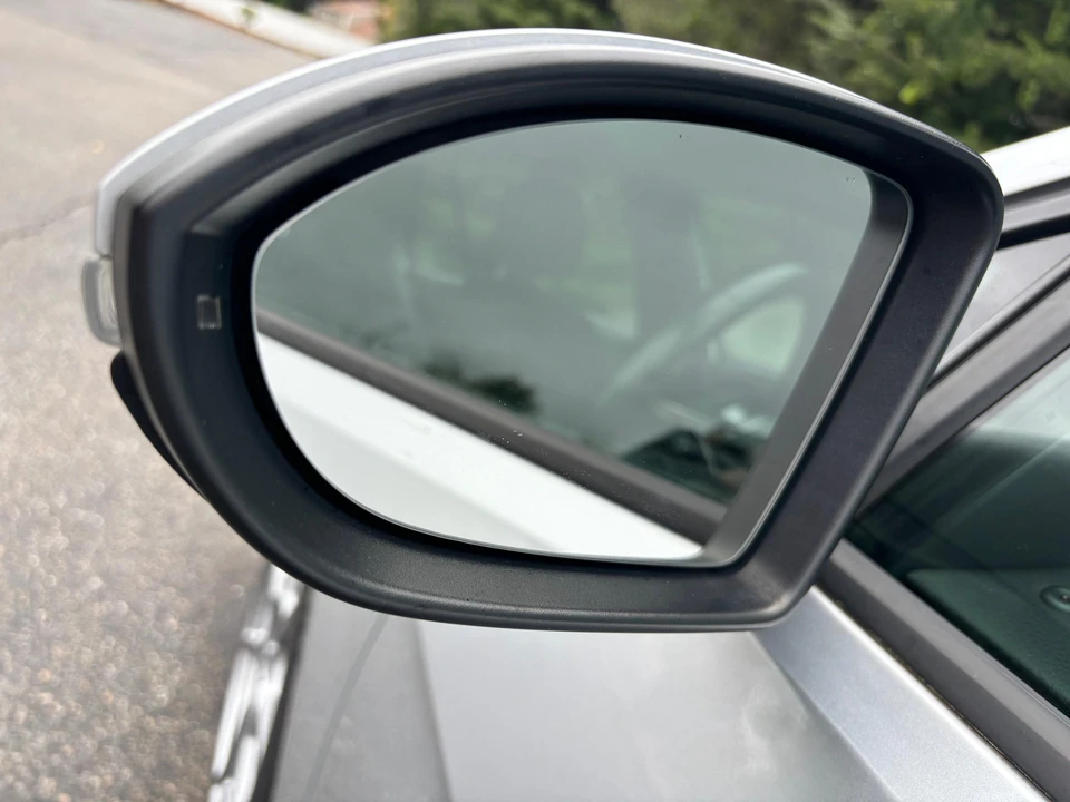 2016 Volkswagen GTI Mk7 - Image 18 of 31