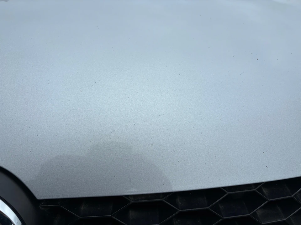 2016 Volkswagen GTI Mk7 - Image 15 of 31