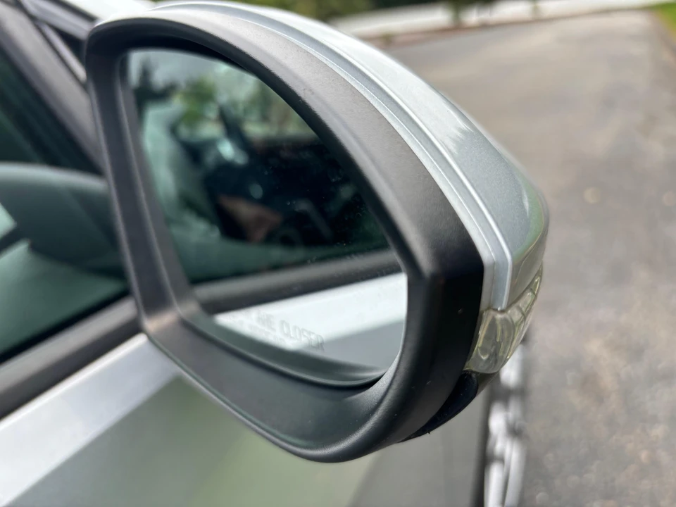 2016 Volkswagen GTI Mk7 - Image 29 of 31