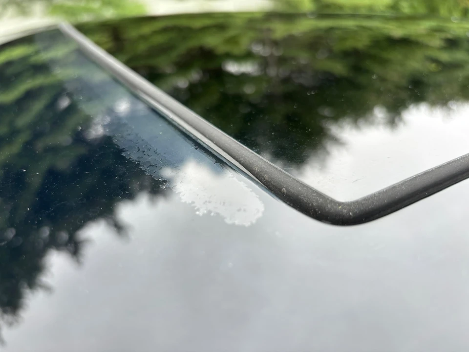 2016 Volkswagen GTI Mk7 - Image 21 of 31