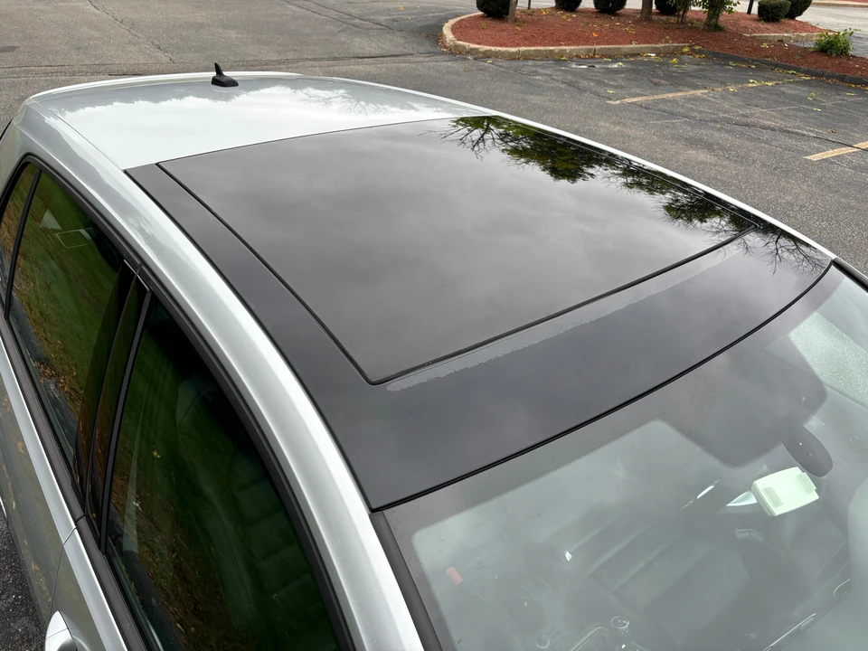 2016 Volkswagen GTI Mk7 - Image 28 of 31