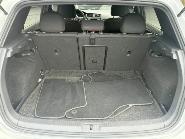 2016 Volkswagen GTI Mk7 - Image 18 of 20