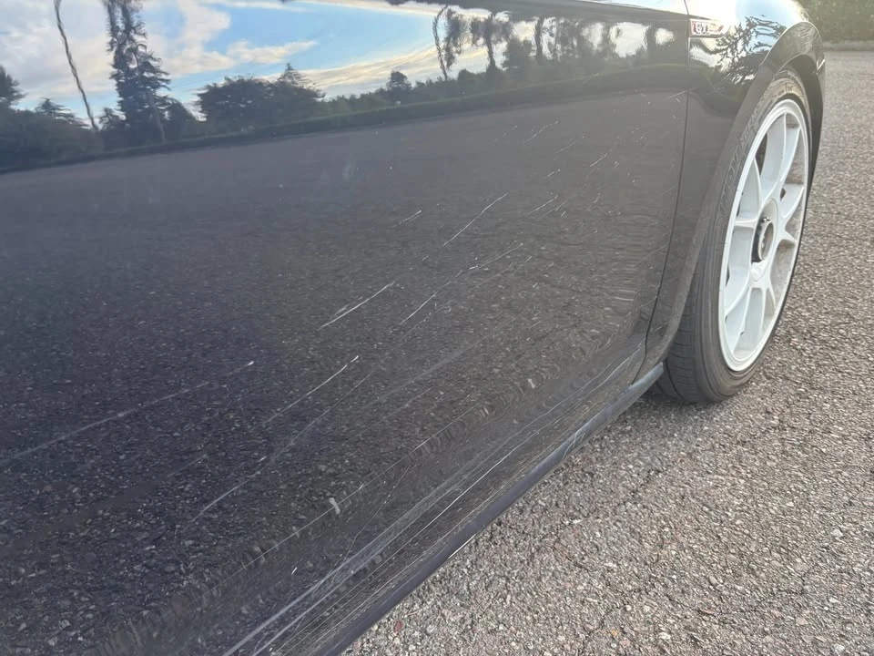 2016 Volkswagen GTI Mk7 - Image 15 of 20