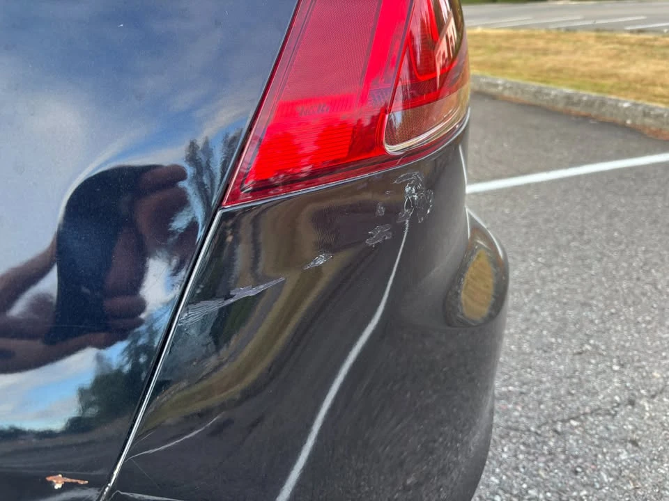 2016 Volkswagen GTI Mk7 - Image 20 of 20