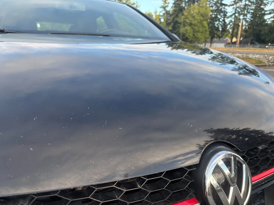 2016 Volkswagen GTI Mk7 - Image 18 of 20