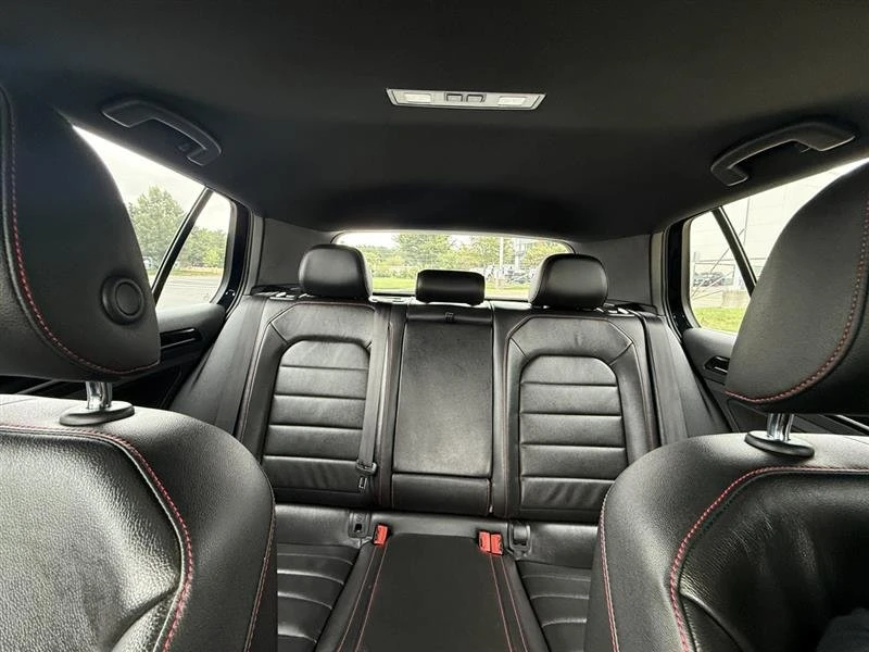 2016 Volkswagen GTI Mk7 - Image 17 of 19