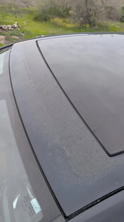2016 Volkswagen GTI Mk7 - Image 13 of 15