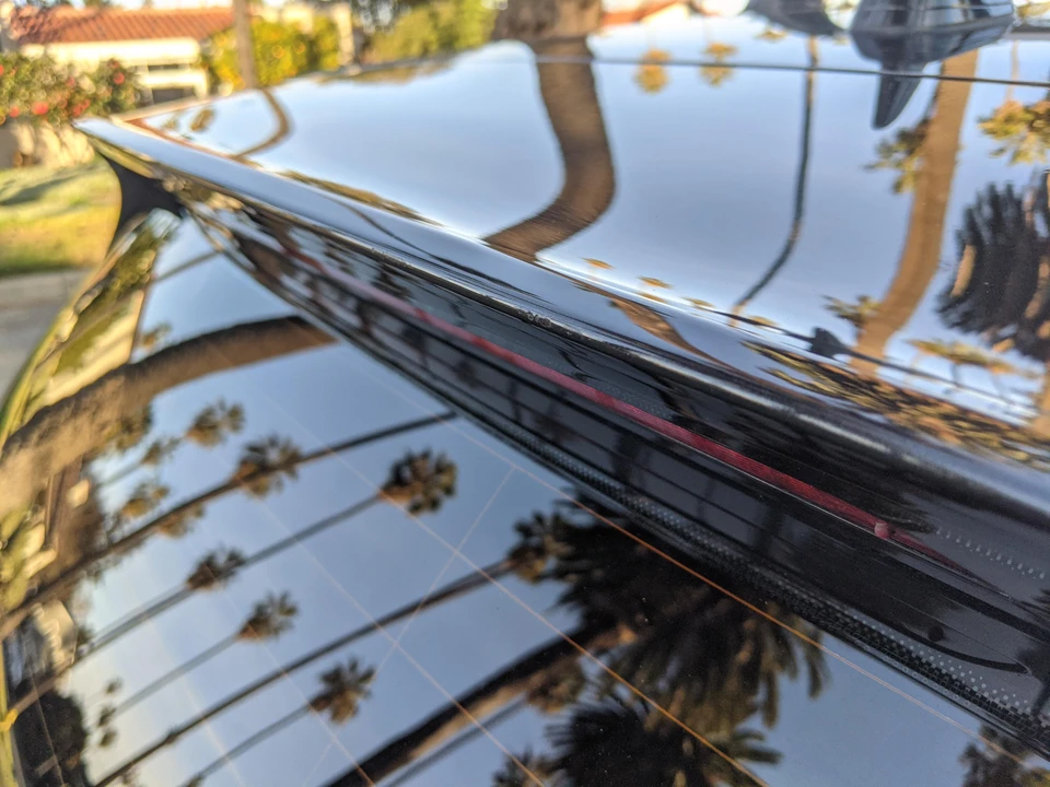 2016 Volkswagen GTI Mk7 - Image 26 of 31