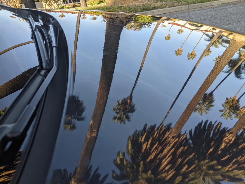 2016 Volkswagen GTI Mk7 - Image 24 of 31