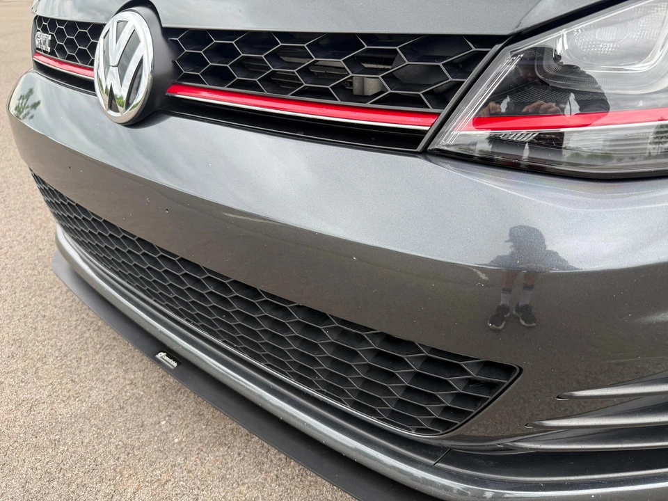 2016 Volkswagen GTI Mk7 - Image 28 of 31