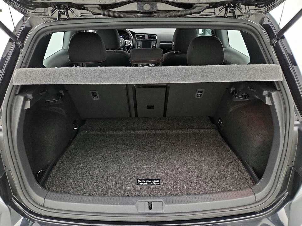 2016 Volkswagen GTI Mk7 - Image 21 of 26