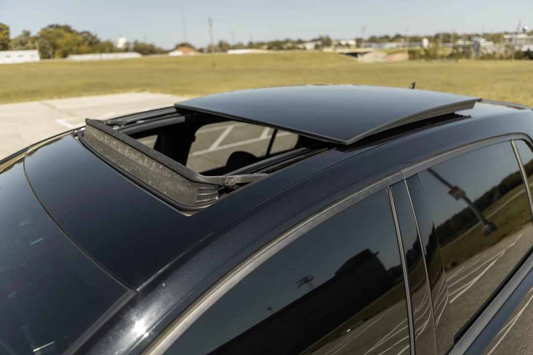 2016 Volkswagen GTI Mk7 - Image 13 of 31