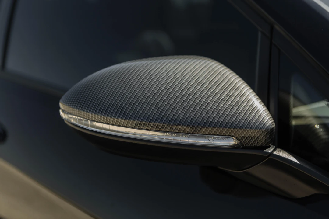 2016 Volkswagen GTI Mk7 - Image 14 of 31