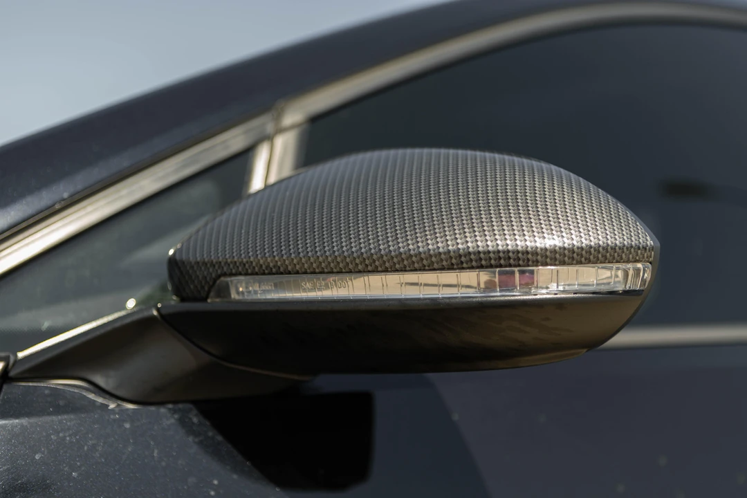 2016 Volkswagen GTI Mk7 - Image 12 of 31