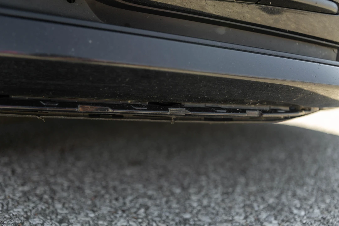 2016 Volkswagen GTI Mk7 - Image 18 of 31