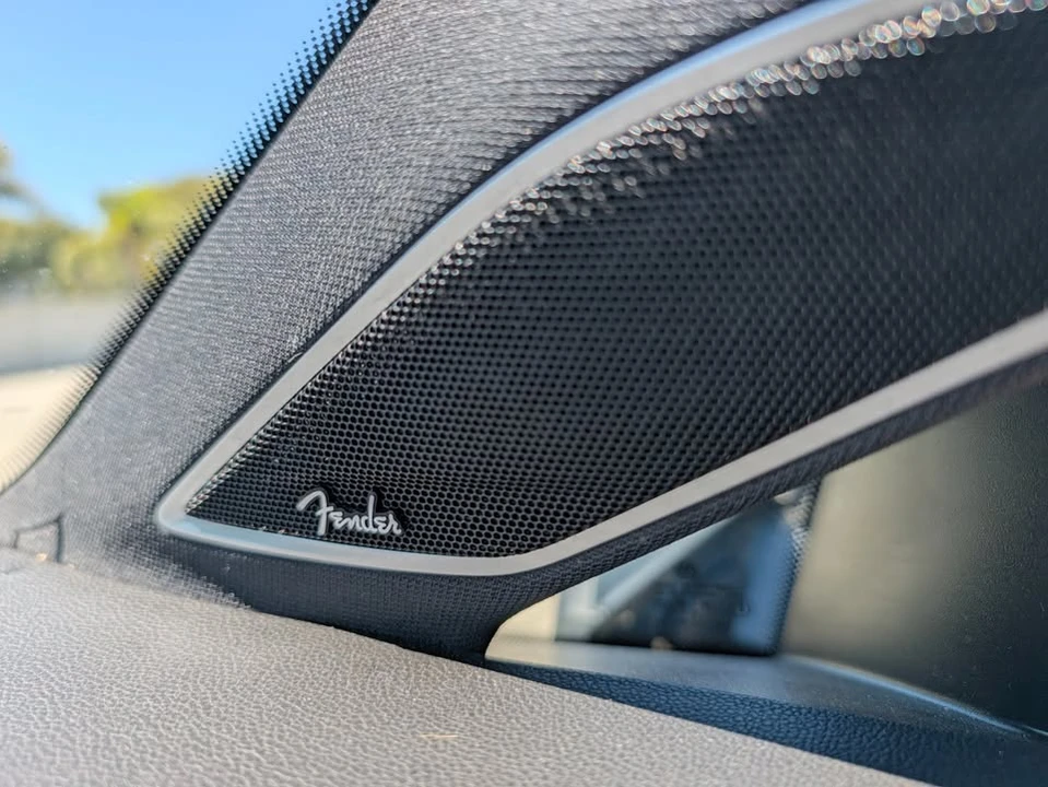 2016 Volkswagen GTI Mk7 - Image 8 of 9