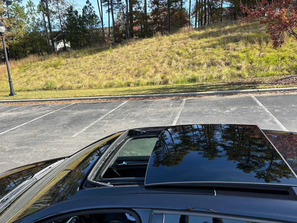 2016 Volkswagen GTI Mk7 - Image 24 of 31