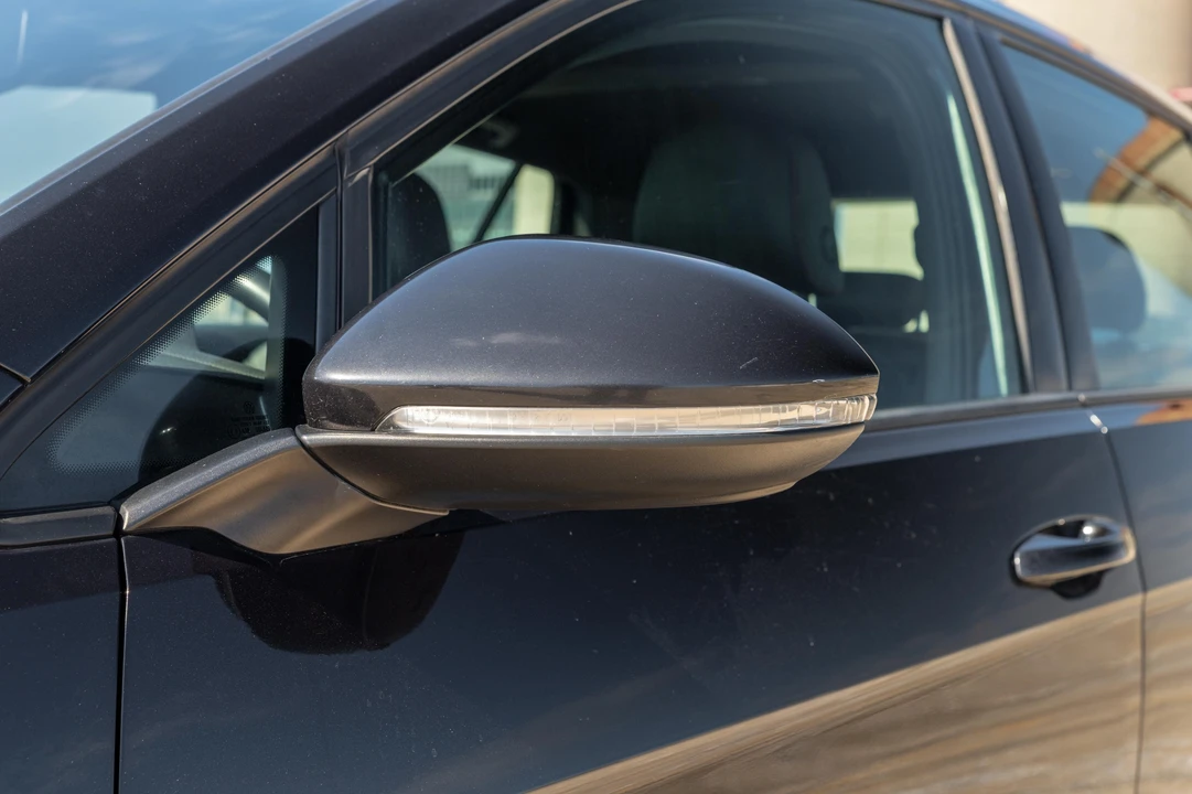 2016 Volkswagen GTI Mk7 - Image 20 of 31